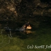 guide_nusalavu_h_0705_0086.jpg